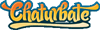 Chaturbate